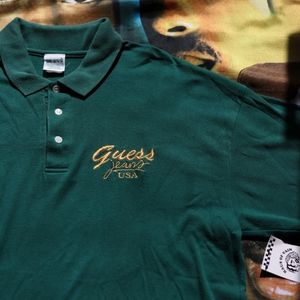 Guess by Marciano Shirts for Men - Poshmark